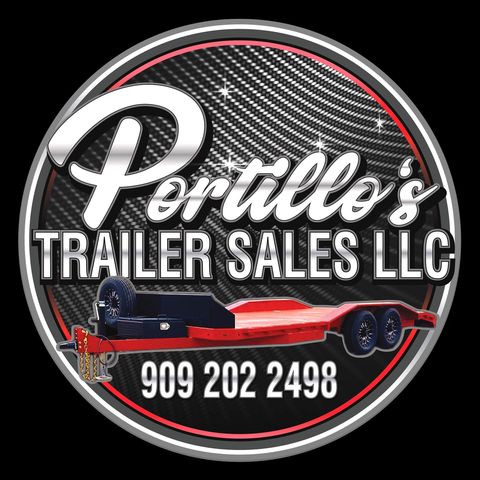 portillos trailers logo