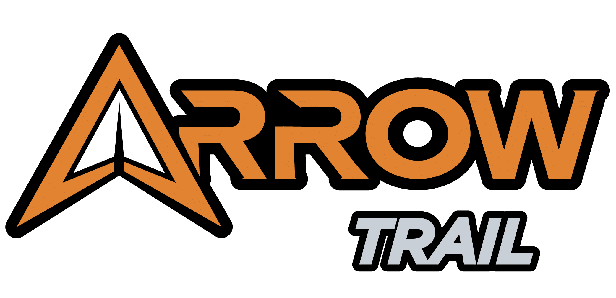 Arrow Trail