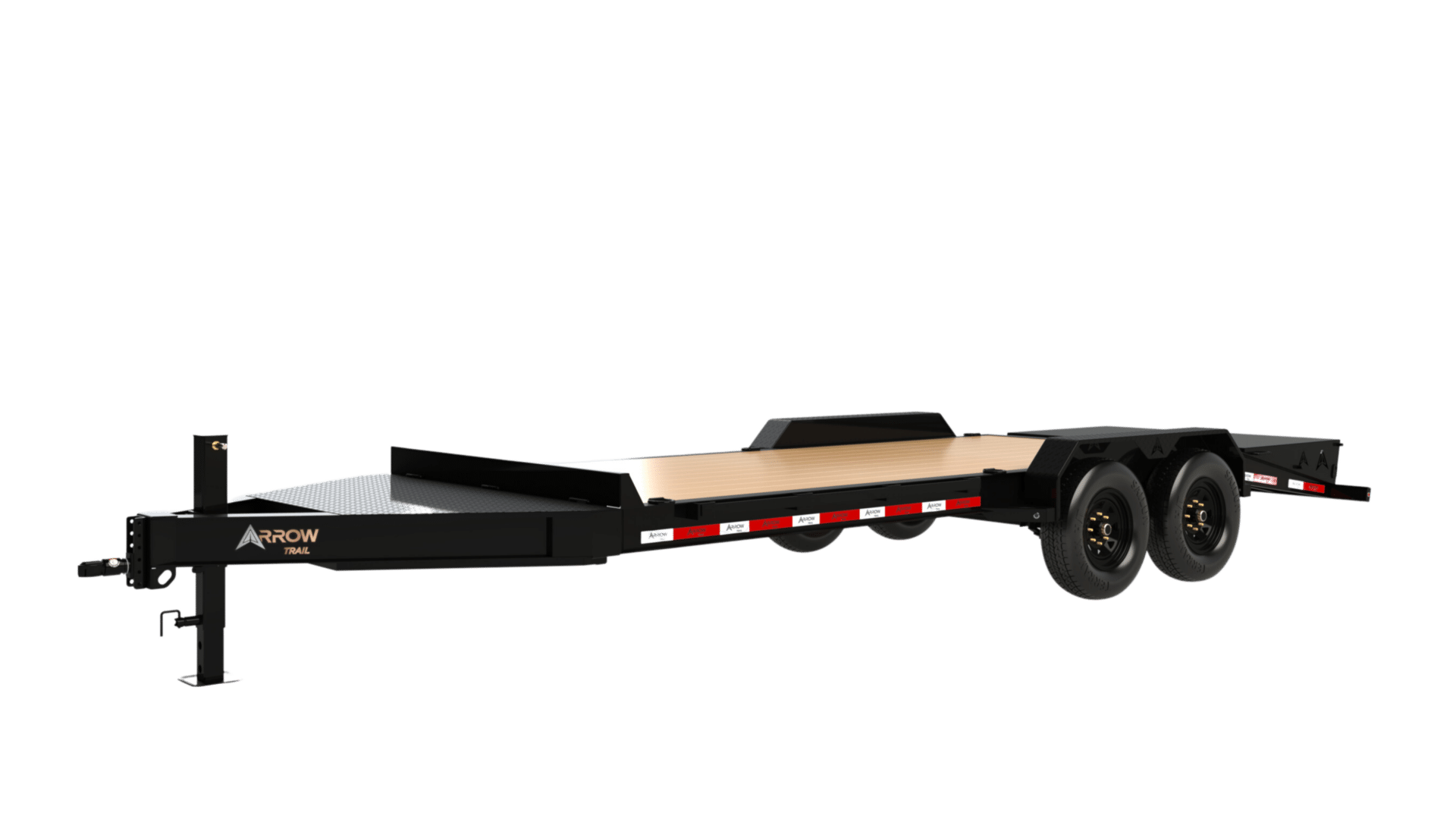 heavy-duty-equipment-trailer-arrow-trail-trailers