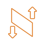 tilt mechanisms for trailers